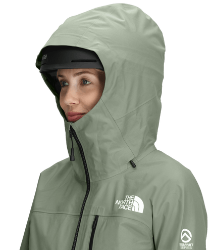 Women's Summit Eastwall GTX Jacket