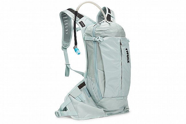 Vital Hydration Pack 3L - ALASKA