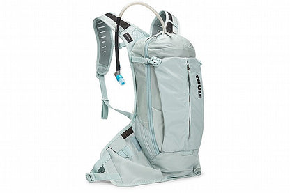 Vital Hydration Pack 3L - ALASKA