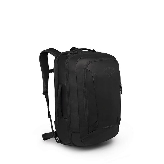 Transporter Travel Pack 44