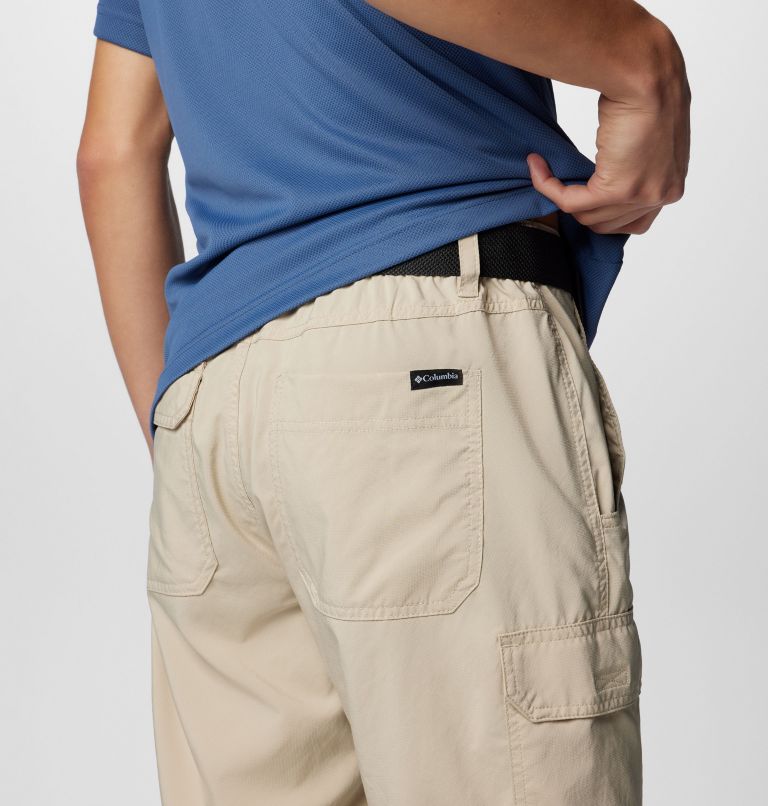 Silver Ridge™ Utility Convertible Pant