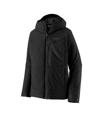 M's Insulated Snowfarer Jkt