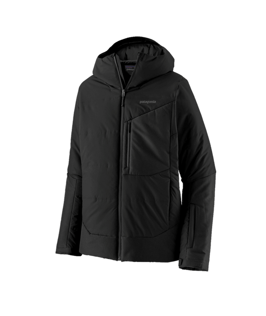 M's Insulated Snowfarer Jkt