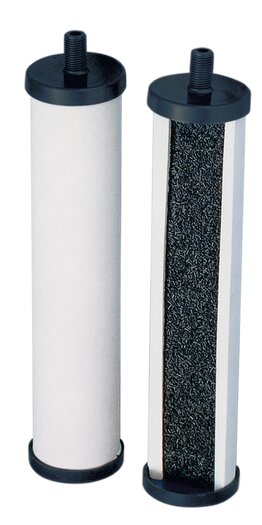Gravidyn Element