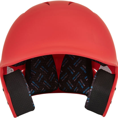 HX GAMER BATTING HELMET
