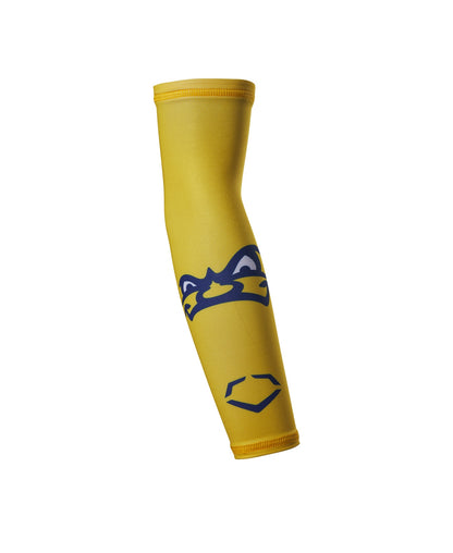 BANANAS ARM SLEEVE