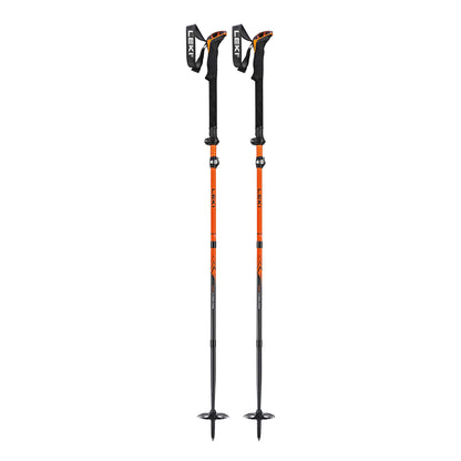 Sherpa FX Carbon Max