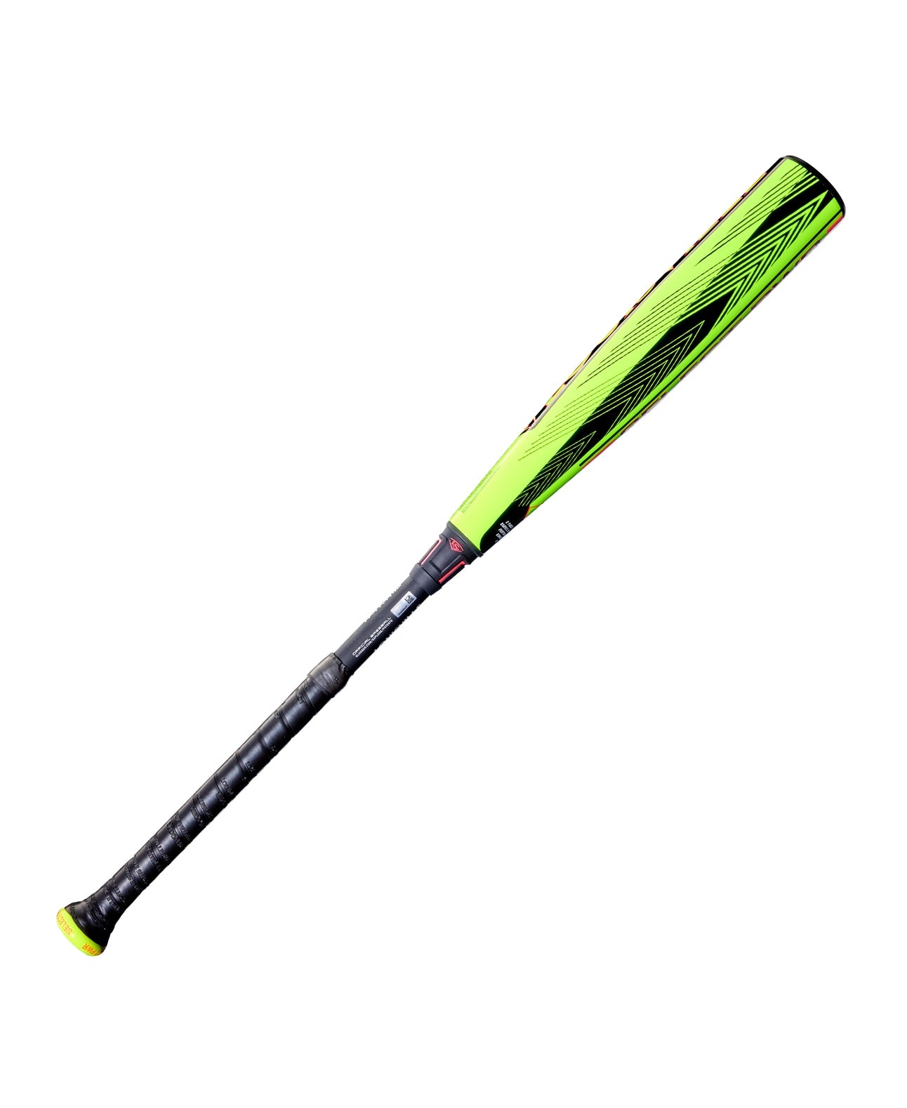 2026 Louisville Slugger Select PWR™ (-5) USA Baseball Bat