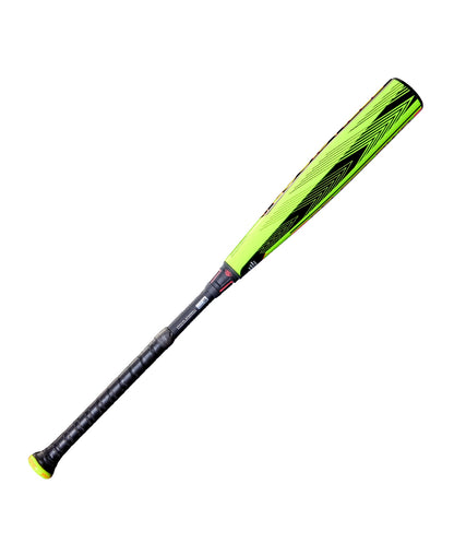 2026 Louisville Slugger Select PWR™ (-5) USA Baseball Bat