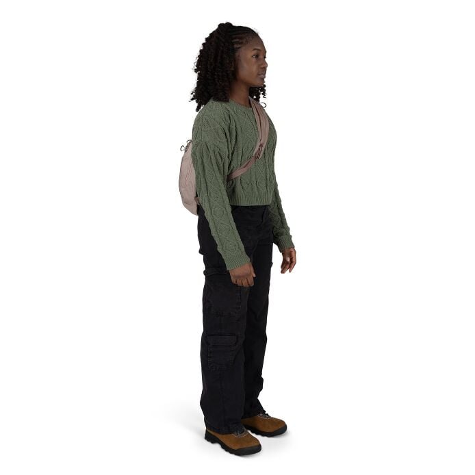 Daylite Sling Driftshade