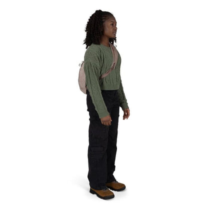 Daylite Sling Driftshade