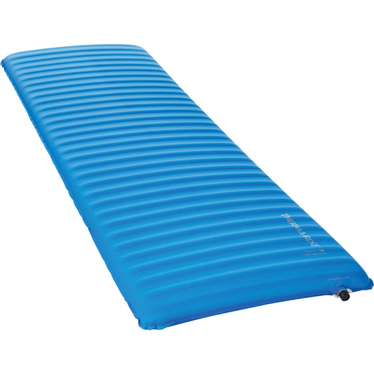 Trail Pro™ MAX Sleeping Pad - Regular Wide
