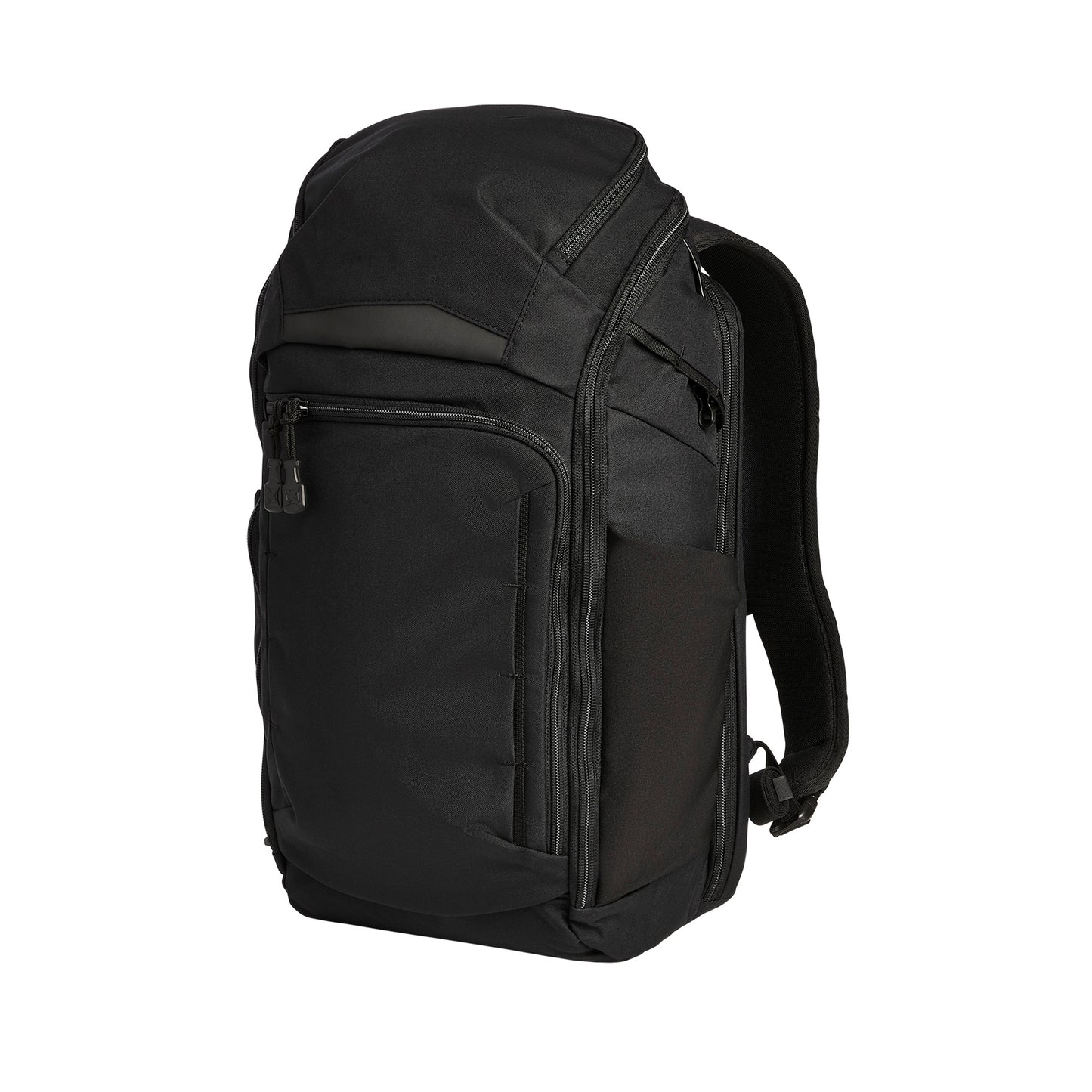 Gamut 22L Pack