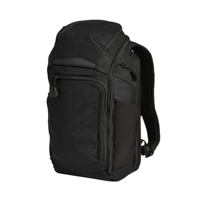 Gamut 22L Pack