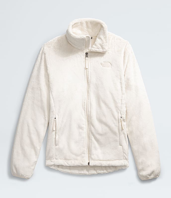 Women's Osito Jacket