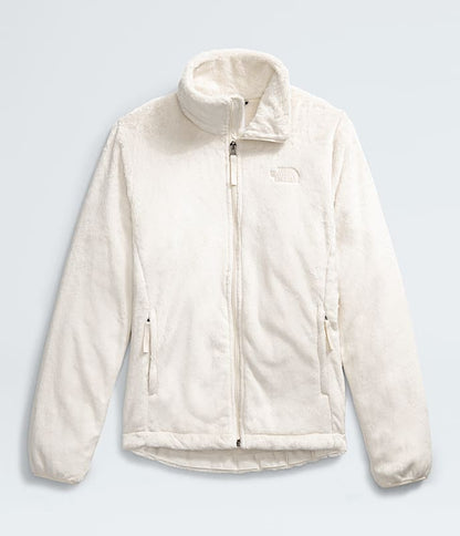 Women's Osito Jacket