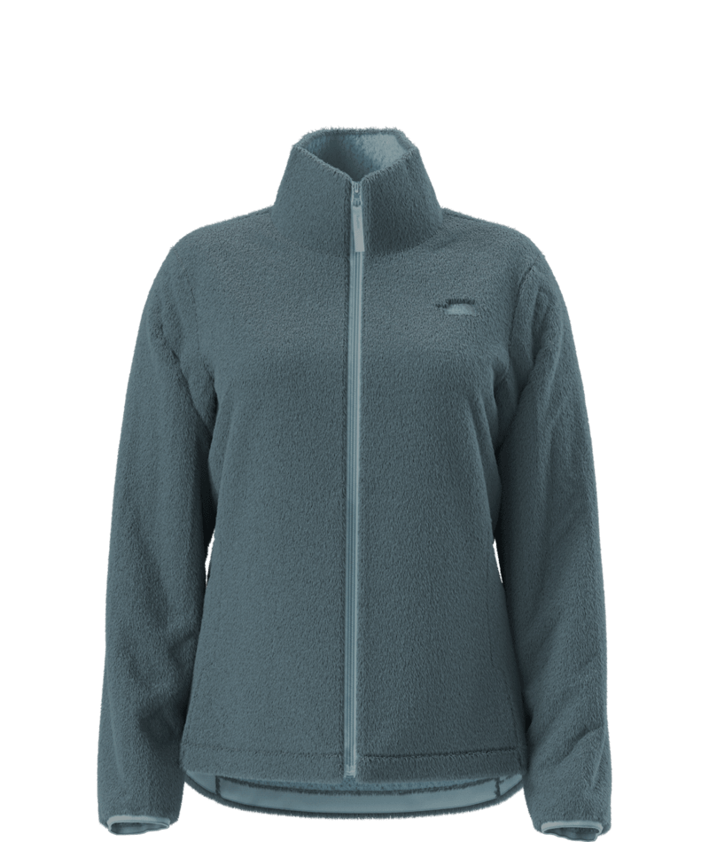 Women's Osito Jacket