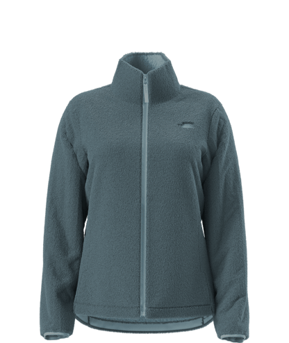 Women's Osito Jacket