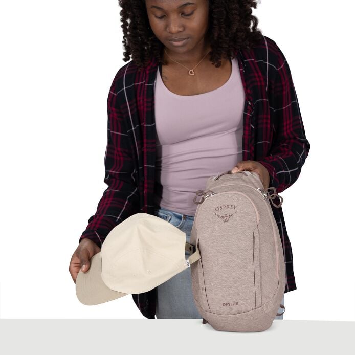 Daylite Sling Driftshade