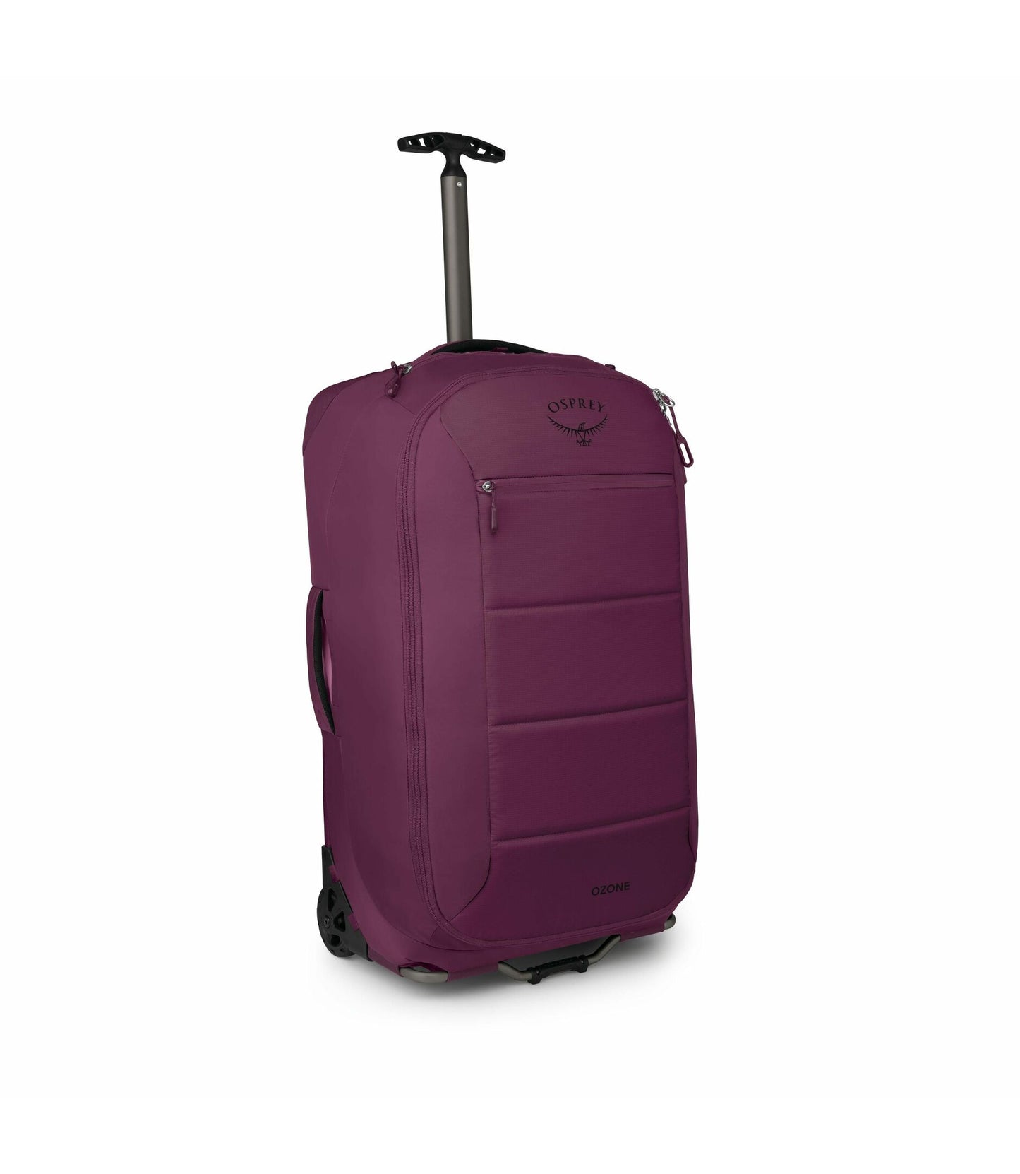 Ozone 2-Wheel 80L/27" Luggage