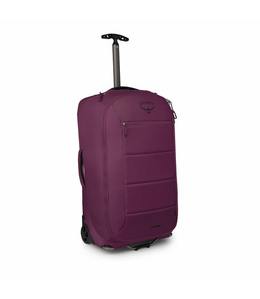 Ozone 2-Wheel 80L/27" Luggage