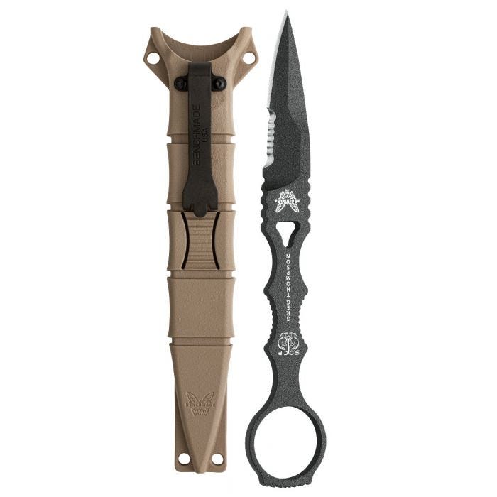 4600DLC PHAETON, AUT, OTF