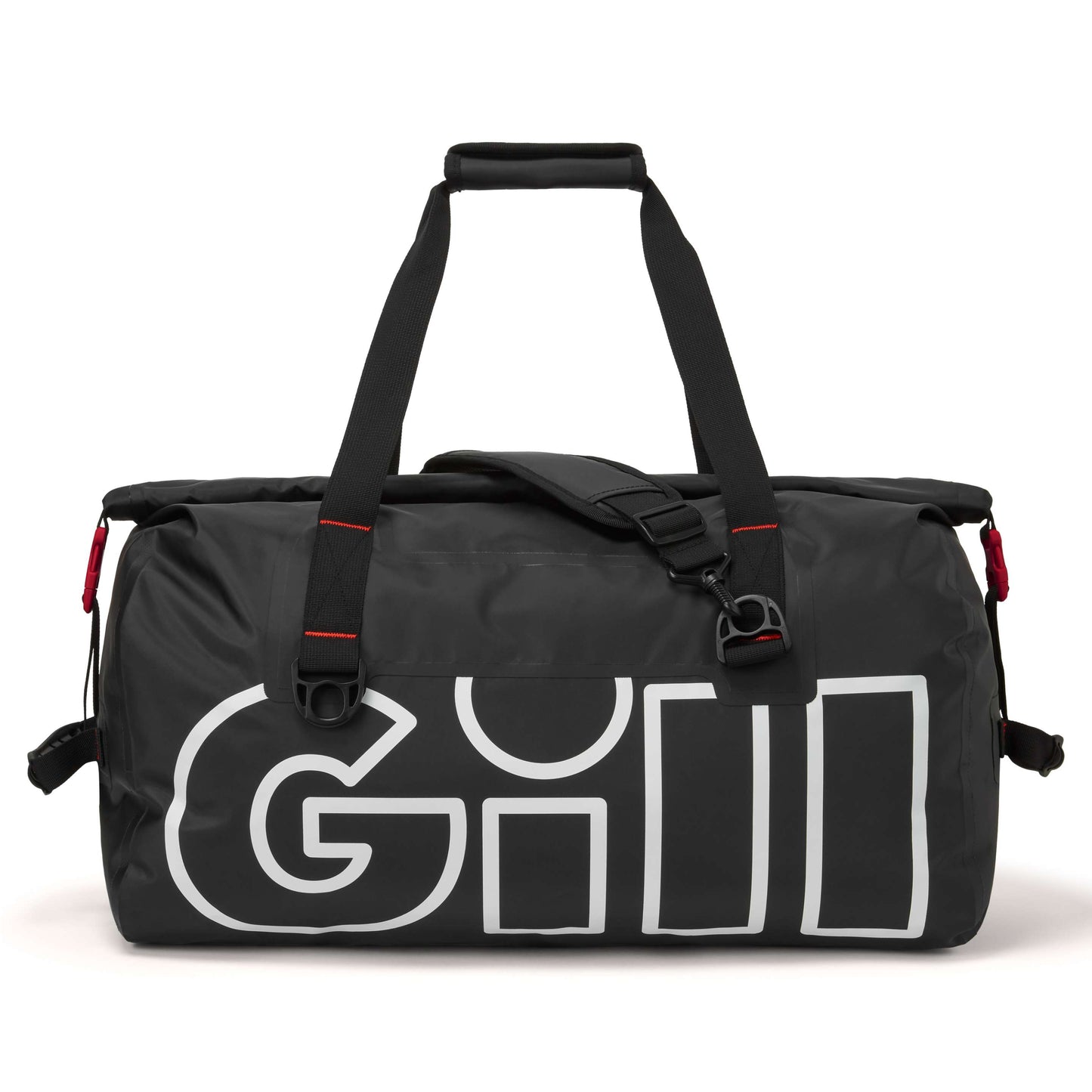 Voyager Duffel Dry Bag 60L