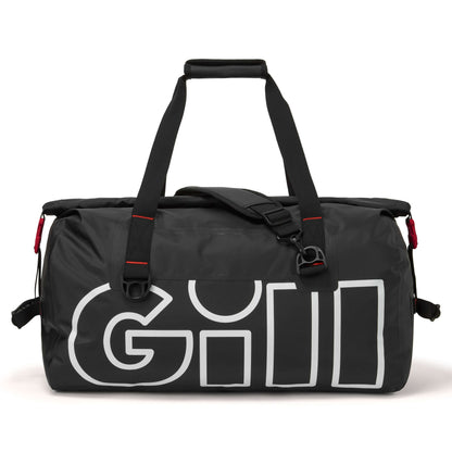 Voyager Duffel Dry Bag 60L
