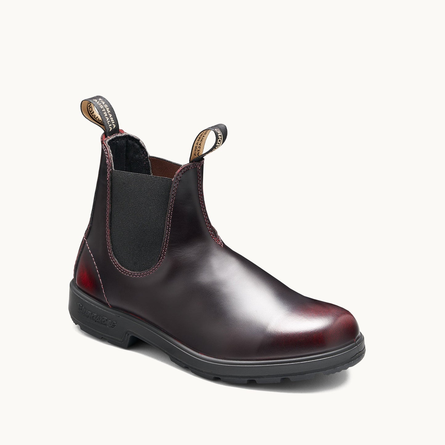 Originals #2412 Bordeaux