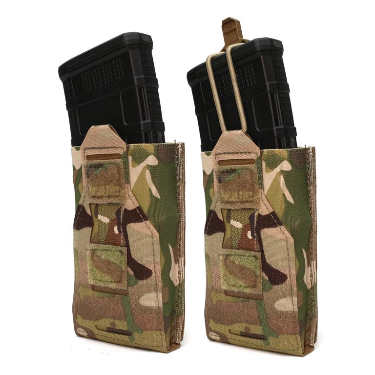 LC Single 5.56 Speed Draw Pouch