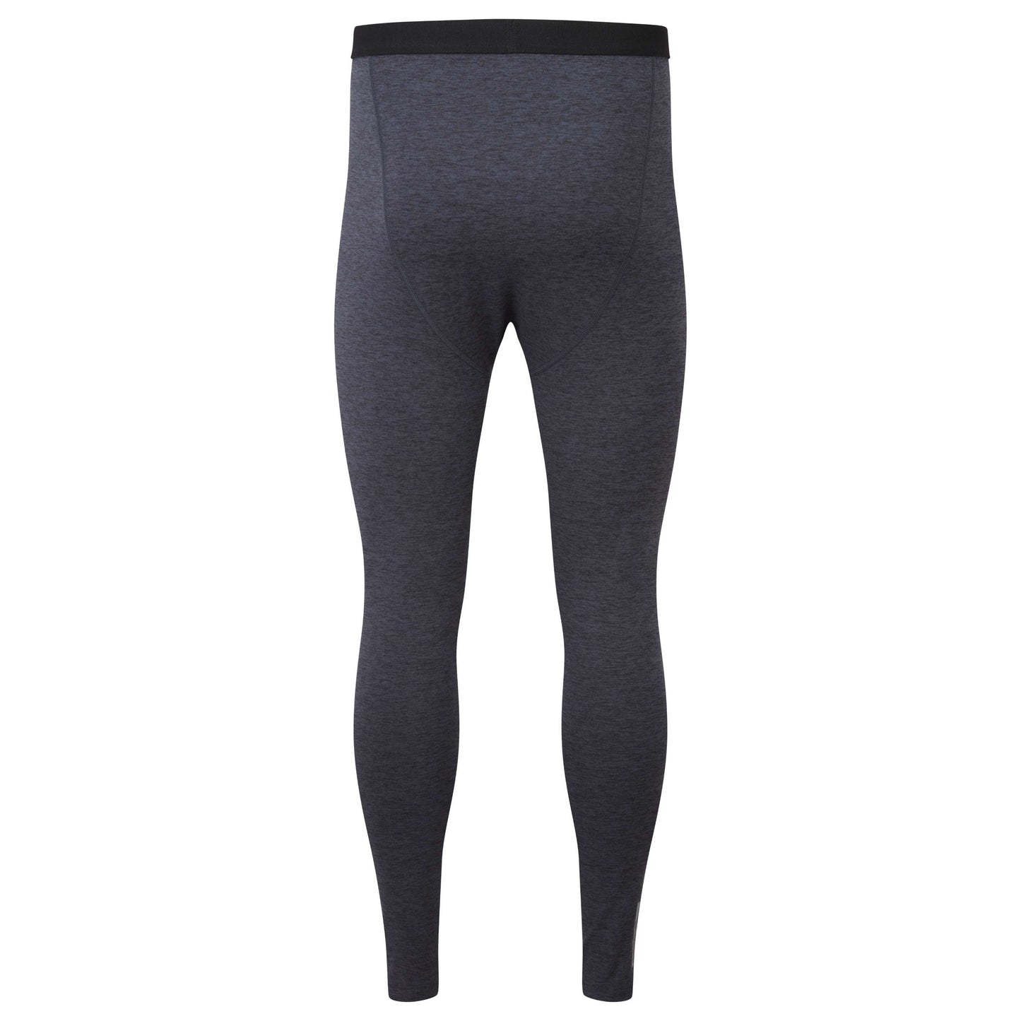 Base Layer Legging