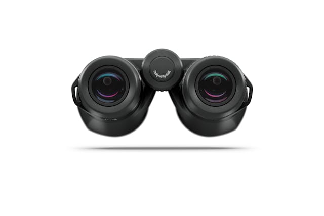 CONQUEST HDX 15x56 Binocular