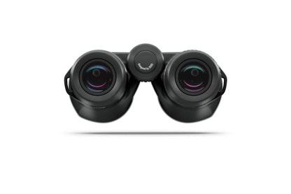 CONQUEST HDX 15x56 Binocular