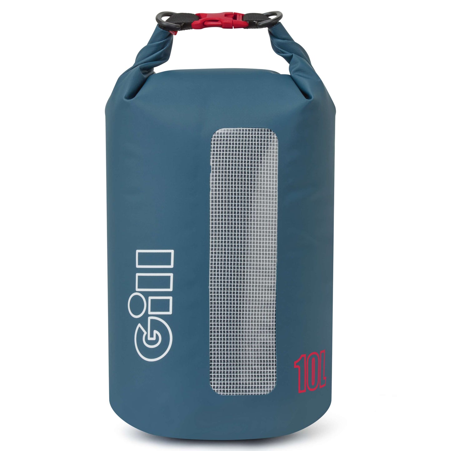 Voyager Dry Bag 10L