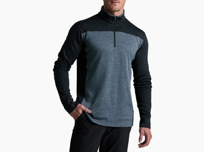 Ryzer 1/4 Zip