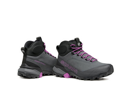 RIBELLE CROSS 2 MID GTX WOMEN'S