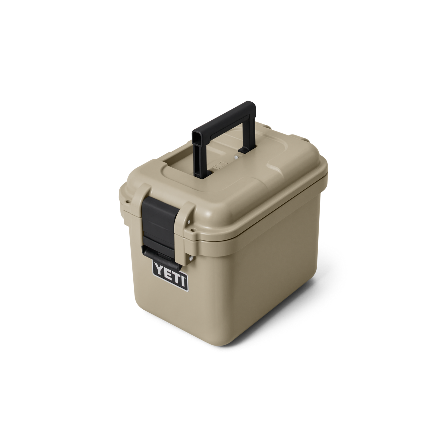 LoadOut GoBox 15