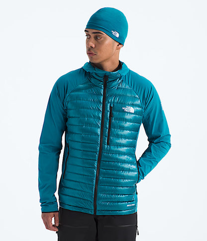 Men's Summit Breithorn LT Hybrid Hoodie