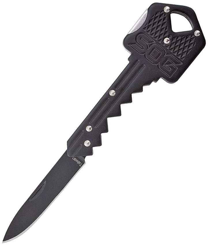 SOG SEAL Pup Elite
