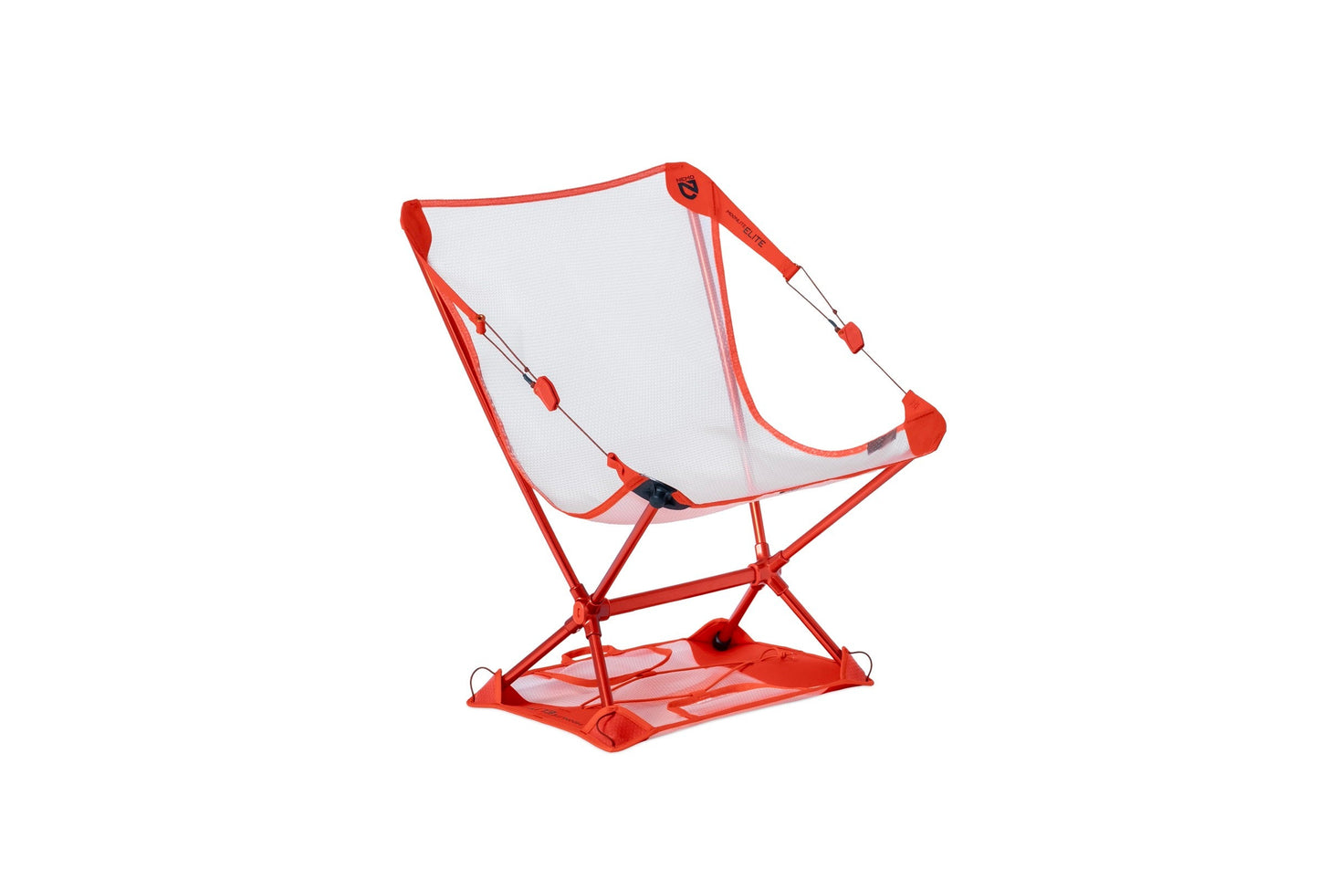 MOONLITE™ ELITE Reclining Camp Chair