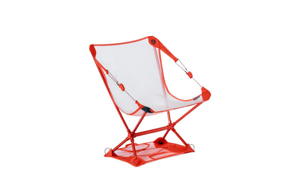 MOONLITE™ ELITE Reclining Camp Chair