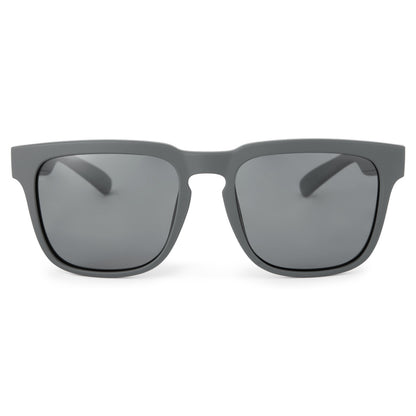 Lumina Sunglasses