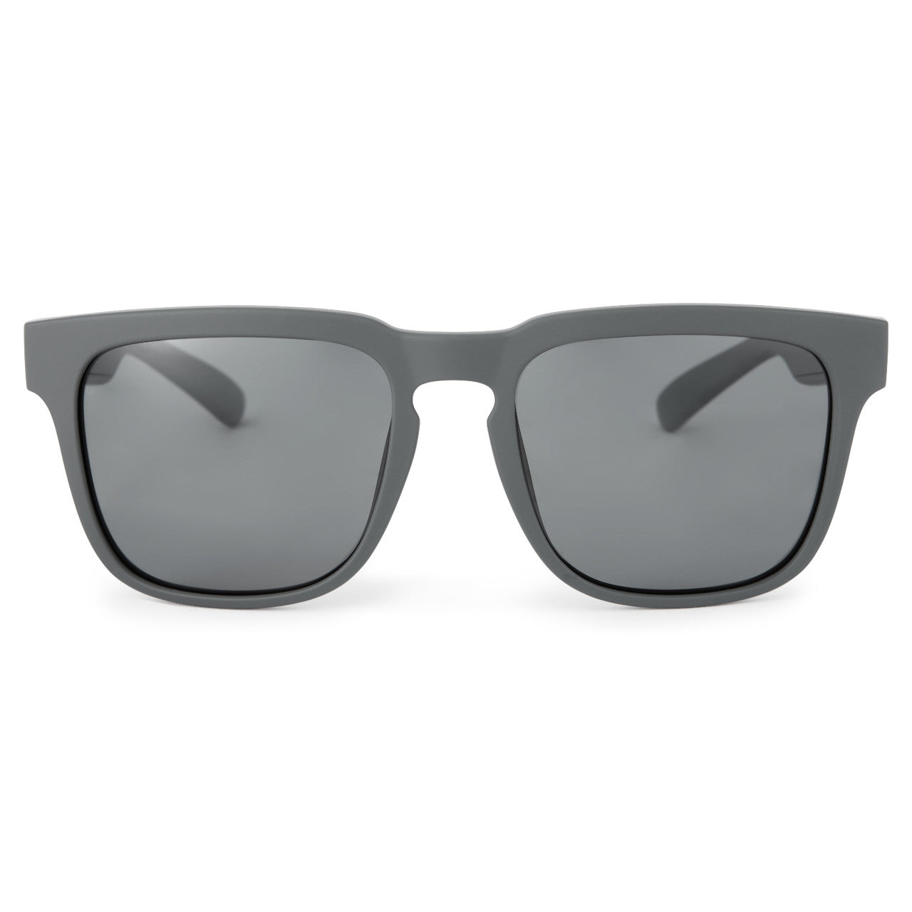 Lumina Sunglasses