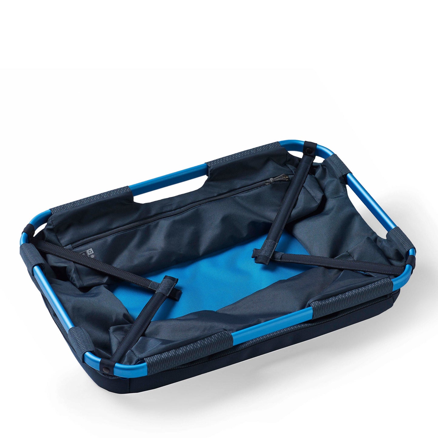 ALPACA GEAR BASKET 70