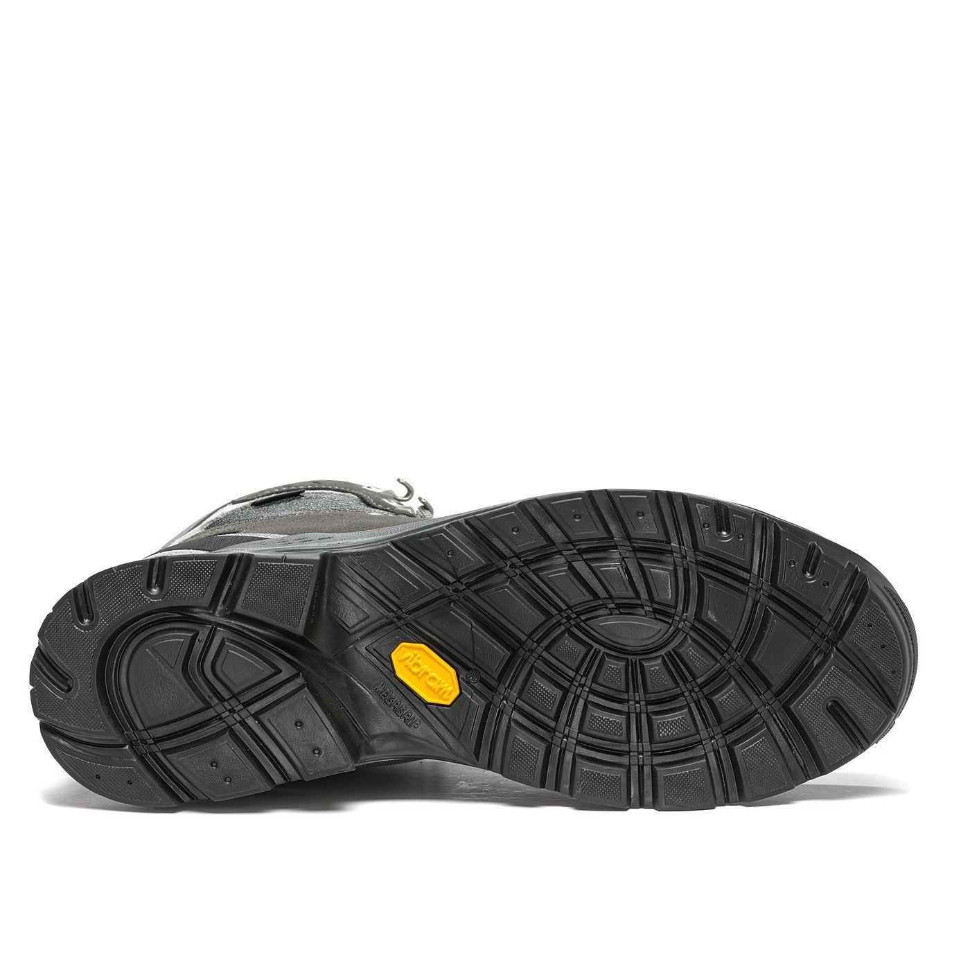 GREENWOOD PRO GV MEN'S