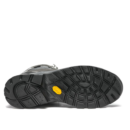 GREENWOOD PRO GV MEN'S