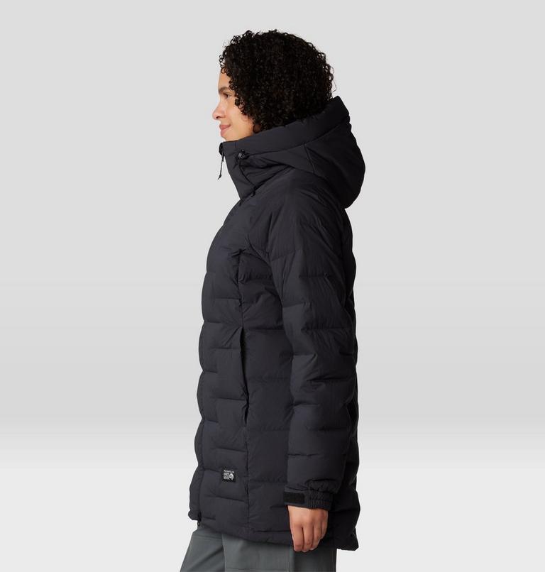 Women's Stretchdown™ Parka