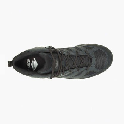 Moab 3 Mid Tactical Waterproof