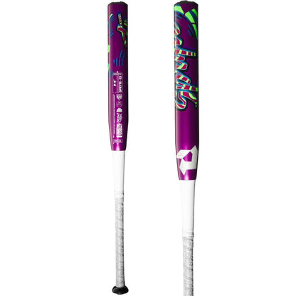 2025 DeMarini Spryte (-12) Fastpitch Softball Bat