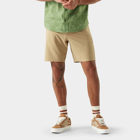 Men's 8" Short